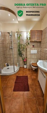 Mieszkanie 4-pokojowe Gdańsk Ujeścisko, ul. Piotrkowska. Zdjęcie 7