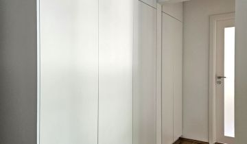 Mieszkanie 3-pokojowe Warszawa Bielany, ul. Wrzeciono