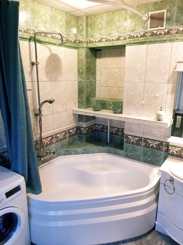 dom wolnostojący, 4 pokoje Poznań Śródka, ul. Główna. Zdjęcie 17