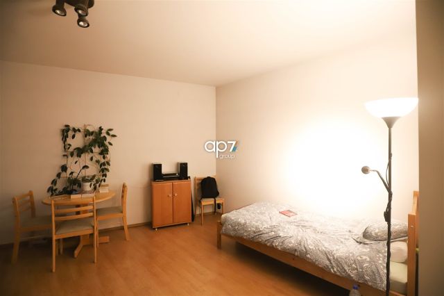 Mieszkanie 3-pokojowe Kraków Dębniki, os. Podwawelskie. Zdjęcie 15