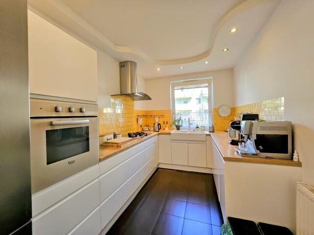 Mieszkanie 2-pokojowe Warszawa Białołęka, ul. Zbytki. Zdjęcie 4