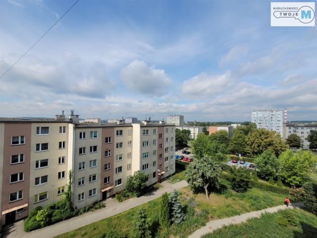 Mieszkanie 2-pokojowe Kielce Bocianek. Zdjęcie 5