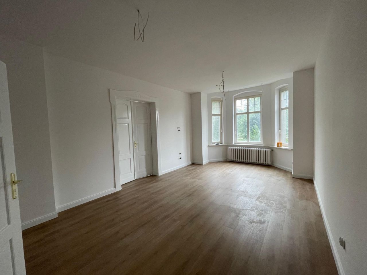 Mieszkanie 4-pokojowe Kwidzyn, ul. Grudziądzka. Zdjęcie 12