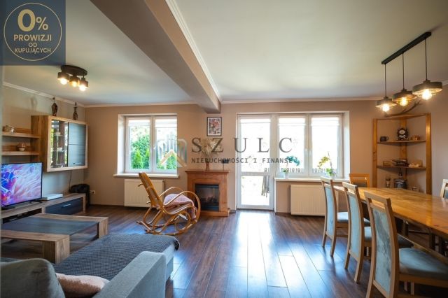 bliźniak, 4 pokoje Ełk. Zdjęcie 17