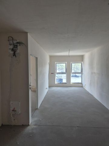 Mieszkanie 2-pokojowe Poznań Piątkowo, ul. Teofila Mateckiego. Zdjęcie 3