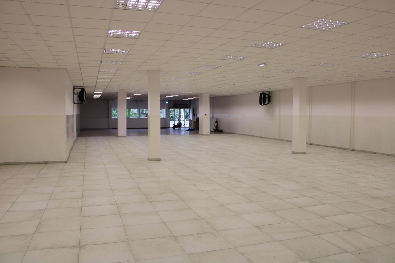 Lokal Przeworsk, ul. Głęboka. Zdjęcie 3