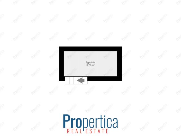 Mieszkanie 1-pokojowe Warszawa, ul. Mikołaja Kopernika. Zdjęcie 17