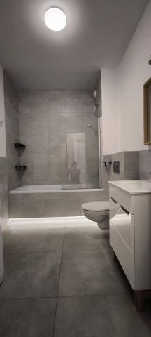 Mieszkanie 2-pokojowe Warszawa Białołęka, ul. Marywilska. Zdjęcie 6