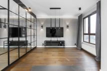 Mieszkanie 2-pokojowe Wrocław Stare Miasto, ul. gen. Władysława Sikorskiego