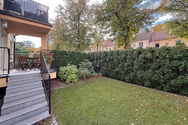 dom wolnostojący, 3 pokoje Szczecin Podjuchy, ul. Smocza. Zdjęcie 17