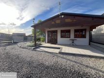 Działka budowlana Brodowo, ul. Radosna. Zdjęcie 3