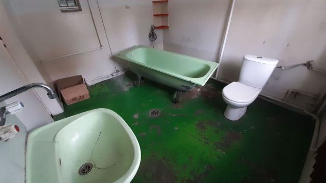 dom wolnostojący, 6 pokoi Tymowa. Zdjęcie 11