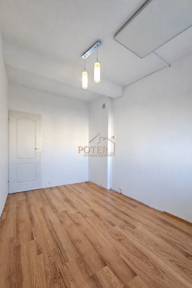 Mieszkanie 3-pokojowe Bielany Wrocławskie, ul. Kłodzka. Zdjęcie 11