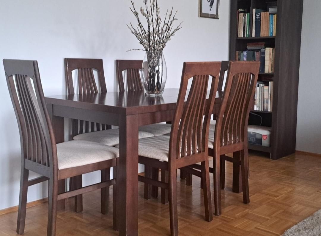 Mieszkanie 3-pokojowe Tarnów Klikowa, os. Zielone. Zdjęcie 9