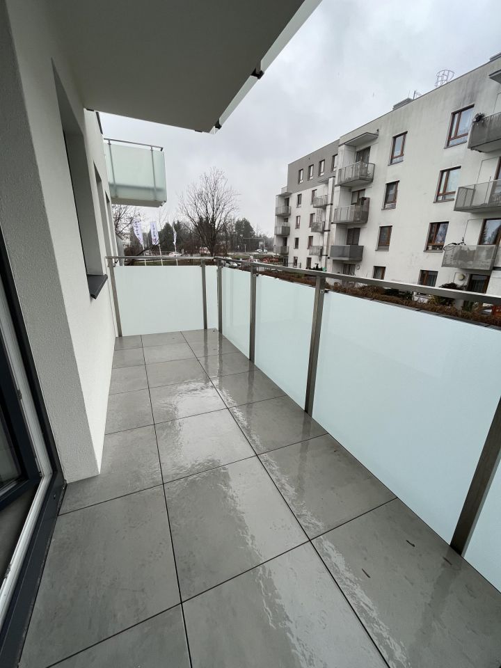 Mieszkanie 4-pokojowe Piaseczno Centrum, ul. Księcia Józefa Poniatowskiego. Zdjęcie 12