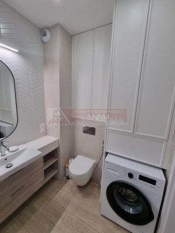 Mieszkanie 4-pokojowe Lublin Sławinek, ul. Bukszpanowa. Zdjęcie 6