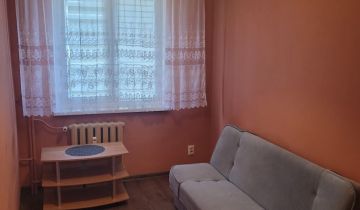 Mieszkanie 2-pokojowe Gorzów Wielkopolski Górczyn