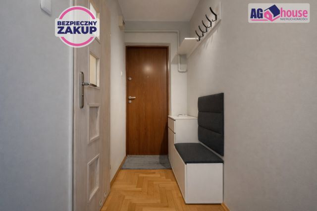 Mieszkanie 2-pokojowe Gdynia, ul. Konwaliowa. Zdjęcie 7