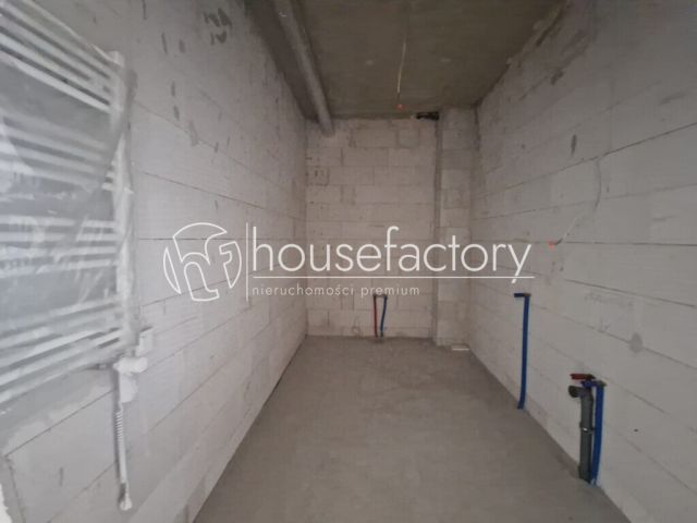 Mieszkanie 5-pokojowe Łódź, park im. Andrzeja Struga. Zdjęcie 8