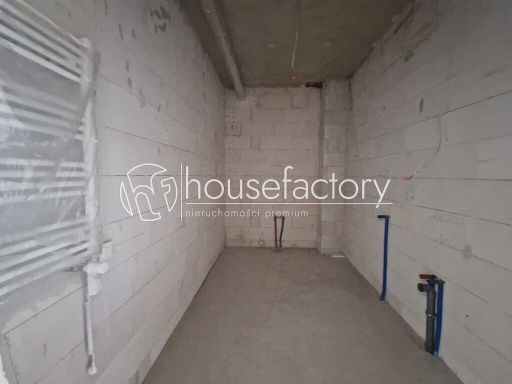 Mieszkanie 5-pokojowe Łódź, park im. Andrzeja Struga. Zdjęcie 8