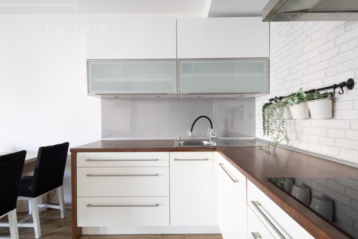 Mieszkanie 3-pokojowe Gdańsk Migowo Lęborskie, ul. Myśliwskie Wzgórze. Zdjęcie 7