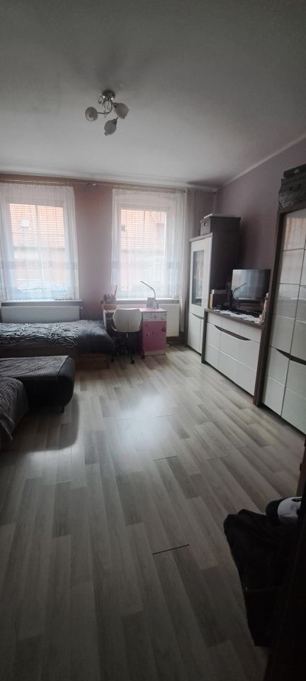 Mieszkanie 2-pokojowe Białogard, ul. Józefa Piłsudskiego. Zdjęcie 1