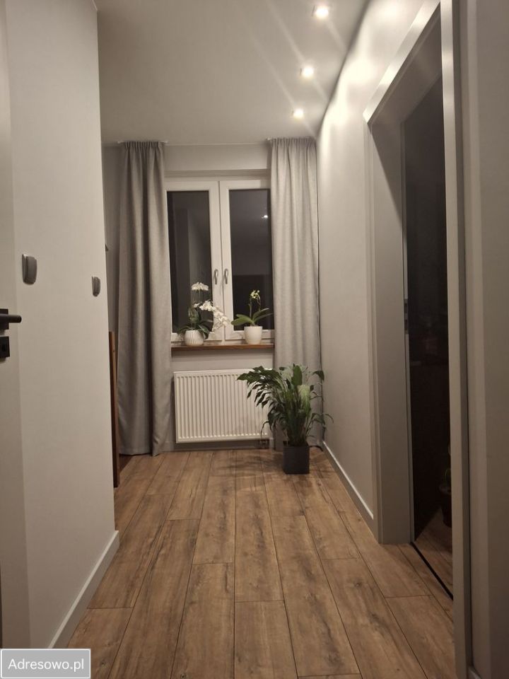 bliźniak, 4 pokoje Kłodawa, ul. Oliwkowa. Zdjęcie 7