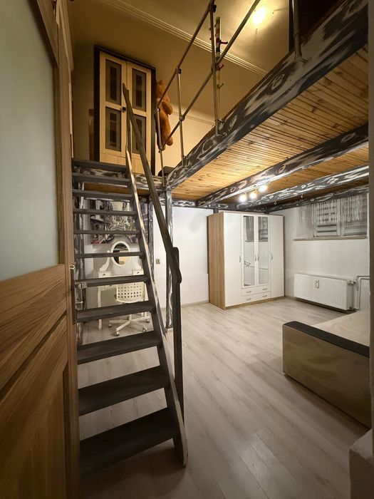 Mieszkanie 4-pokojowe Nowy Dwór Mazowiecki Modlin-Twierdza. Zdjęcie 8