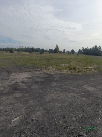 Działka inna Katowice Kostuchna, ul. Tadeusza Boya-Żeleńskiego. Zdjęcie 5
