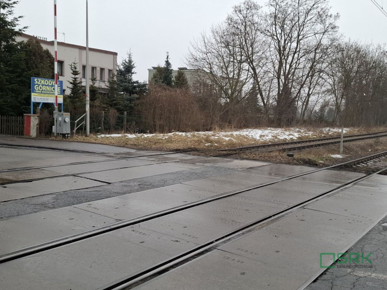 Działka inna Lędziny, ul. Hołdunowska. Zdjęcie 3