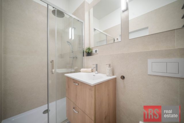 Mieszkanie 3-pokojowe Warszawa Mokotów, ul. Puławska. Zdjęcie 22