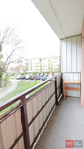 Mieszkanie 1-pokojowe Warszawa, ul. Jana Olbrachta. Zdjęcie 10