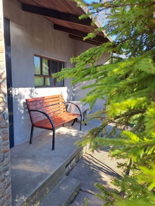 Działka rod Gdynia Babie Doły. Zdjęcie 3