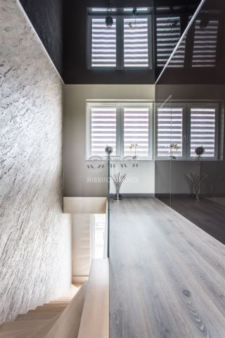 Mieszkanie 3-pokojowe Wrocław Fabryczna, ul. Ibn Siny Awicenny. Zdjęcie 12