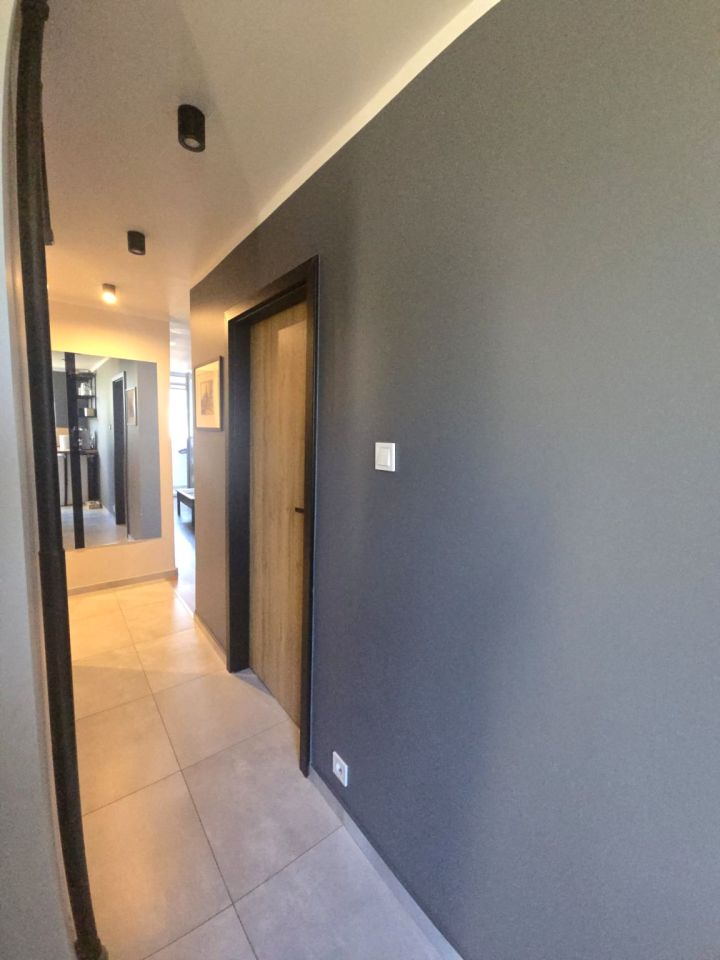 Mieszkanie 2-pokojowe Lubin, ul. II Brygady Legionów. Zdjęcie 4