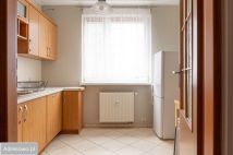 Mieszkanie 2-pokojowe Poznań Winiary, ul. Piątkowska. Zdjęcie 4