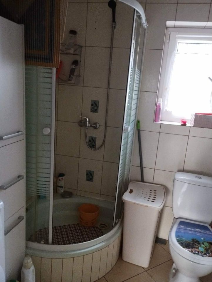 Działka rod Gorzkie Pole. Zdjęcie 2