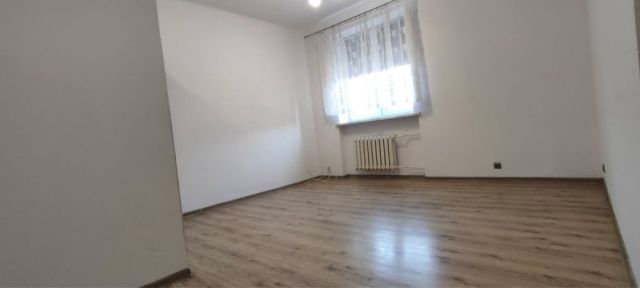 Mieszkanie 2-pokojowe Bytom, ul. Zabrzańska. Zdjęcie 1