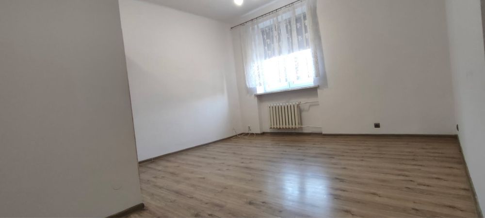 Mieszkanie 2-pokojowe Bytom, ul. Zabrzańska. Zdjęcie 1