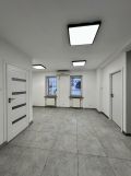 Lokal Warszawa Ursus, ul. Stanisława Wojciechowskiego. Zdjęcie 3