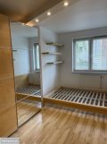 Mieszkanie 2-pokojowe Warszawa Ursus, ul. Dzieci Warszawy. Zdjęcie 4