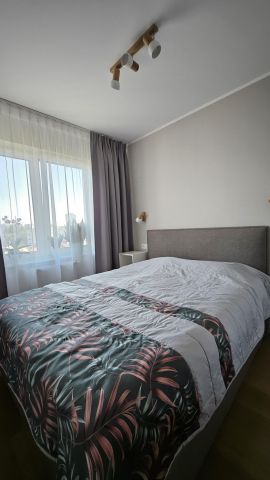 Mieszkanie 3-pokojowe Warszawa Gocławek, ul. Liwiecka. Zdjęcie 10