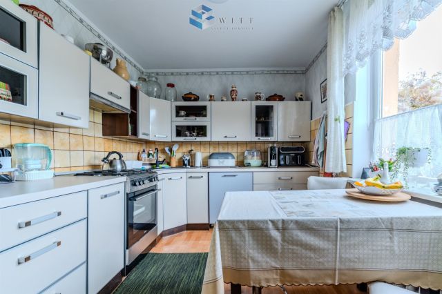 dom wolnostojący, 6 pokoi Ostróda, ul. Celestyna Mrongowiusza. Zdjęcie 7