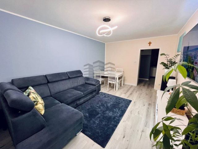 Mieszkanie 4-pokojowe Bydgoszcz Kapuściska, ul. Sandomierska. Zdjęcie 8