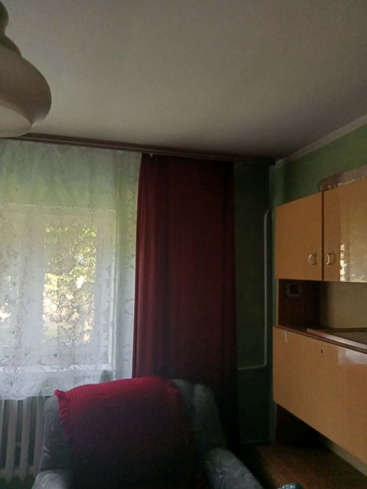 Mieszkanie 2-pokojowe Starorypin Prywatny. Zdjęcie 3