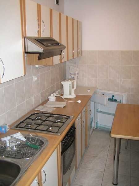 Mieszkanie na sprzedaż bez pośredników          
          
            Koszutka          
          
            Katowice