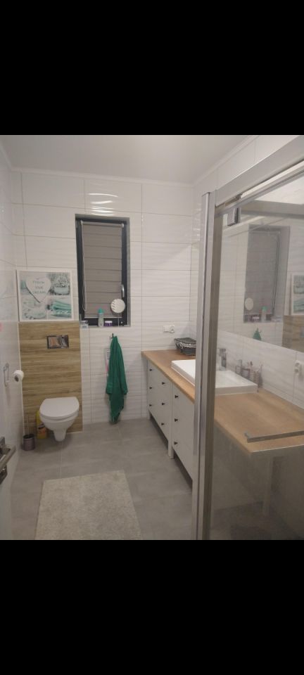 dom wolnostojący, 6 pokoi Powiercie, ul. Konwaliowa. Zdjęcie 11