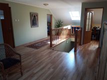 dom wolnostojący Bronisławowo. Zdjęcie 3