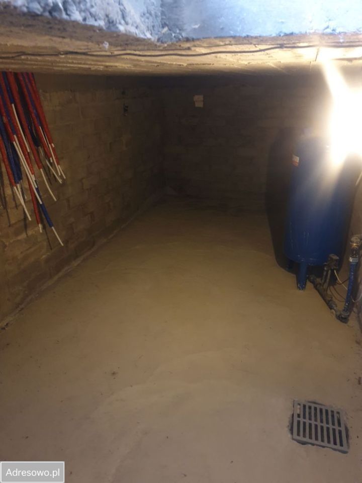 Lokal Pińczów, ul. Leśna. Zdjęcie 11