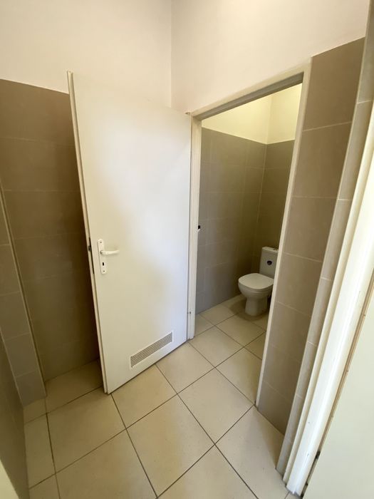 Lokal Miechów, ul. Racławicka. Zdjęcie 6